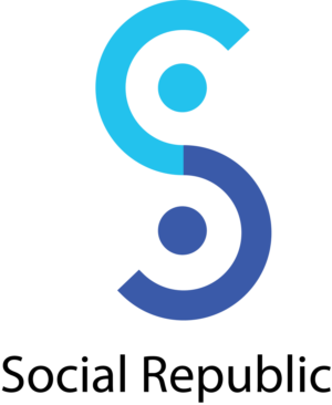 Logo Design by shashi for this project | Design #11202300