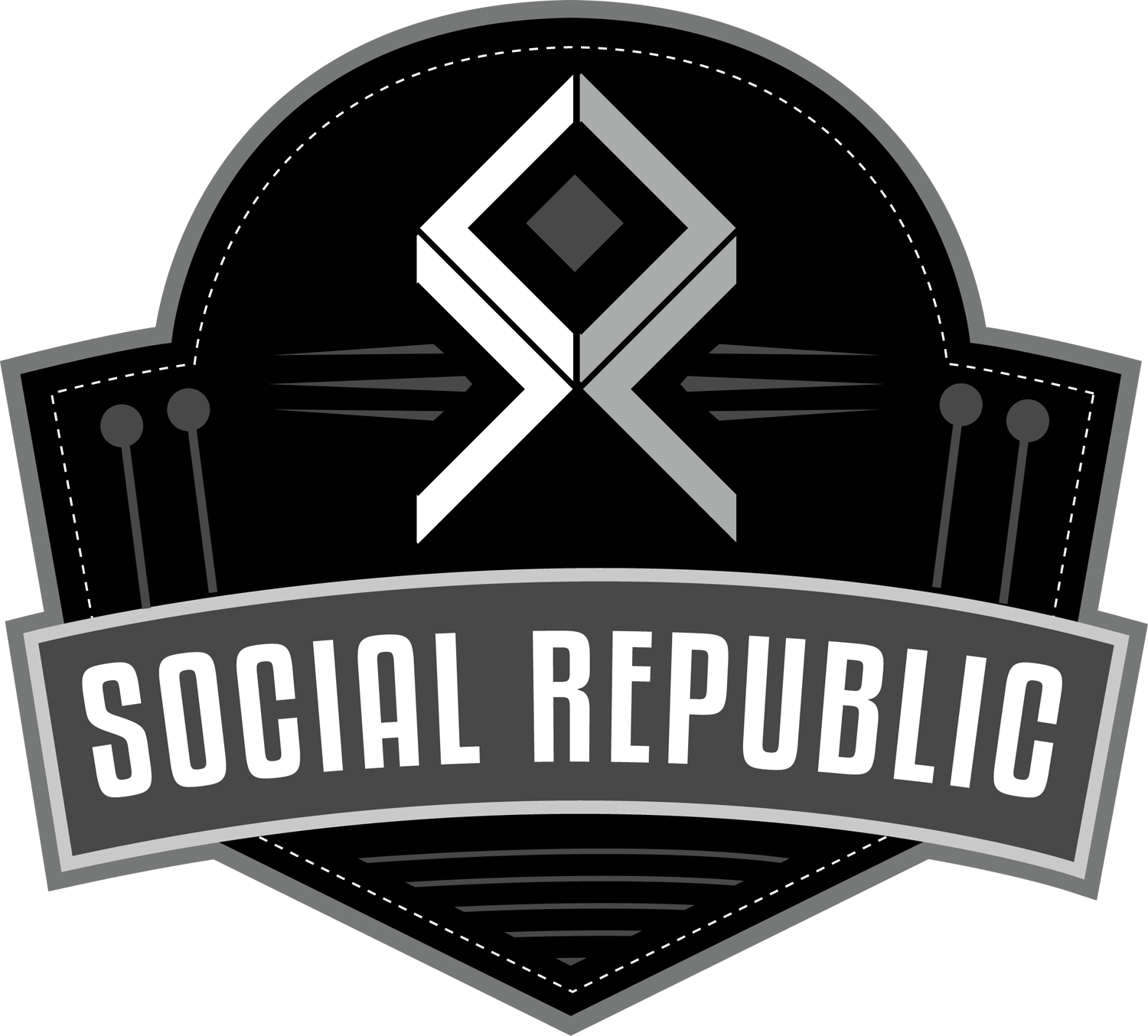 Logo Design by shashi for this project | Design #11225985