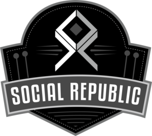 Logo-Design von shashi für dieses Projekt | Design: #11225985