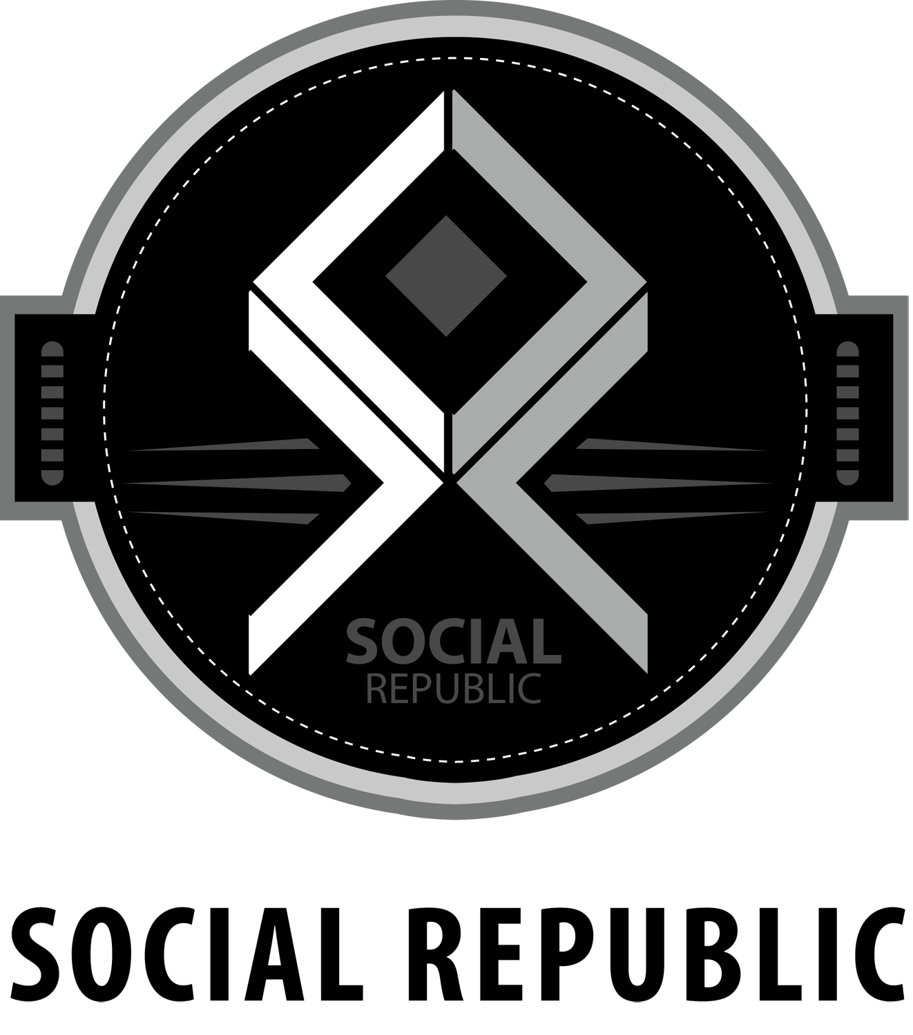 Logo Design by shashi for this project | Design #11225988