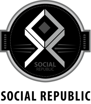 Logo-Design von shashi für dieses Projekt | Design: #11225988