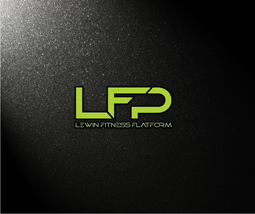 Logo Design by Arham Hidayat for REP100 | Design #11191271