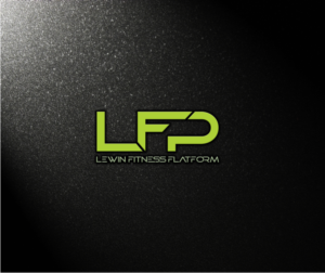 Logo Design by aQ2 for REP100 | Design #11191271