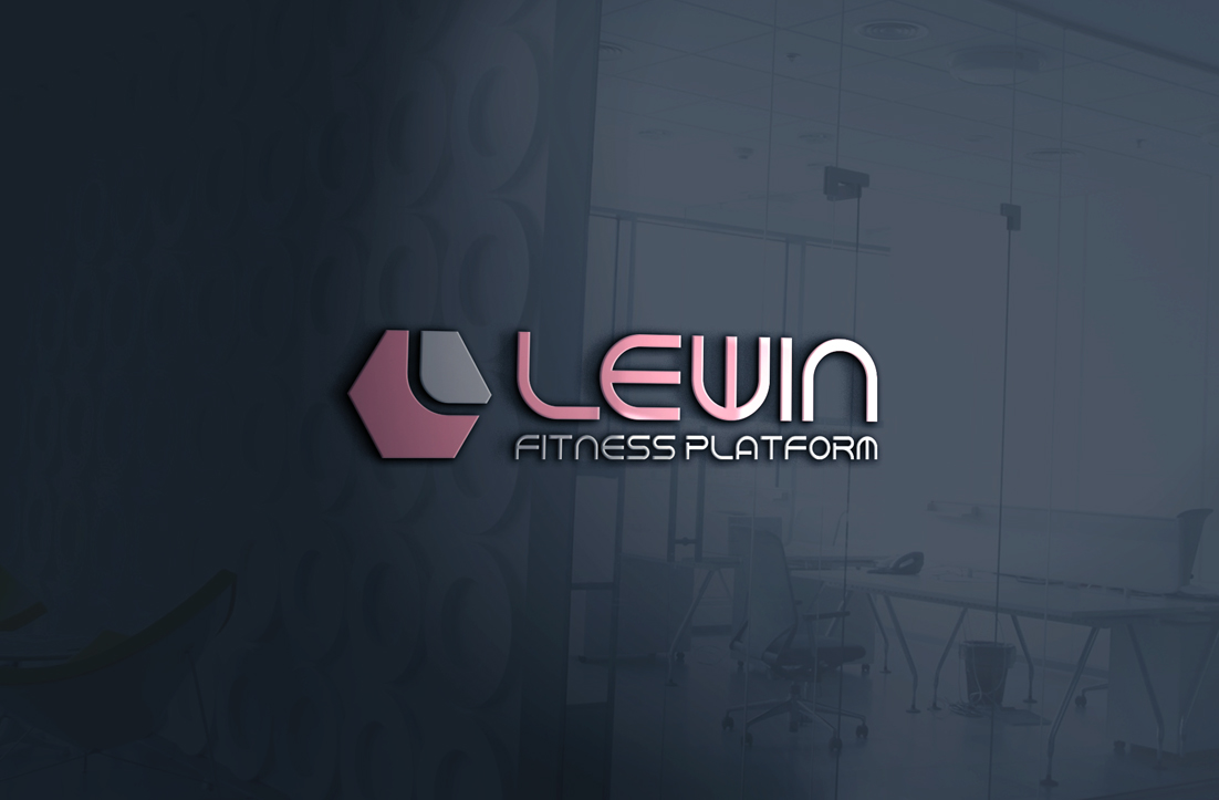 Logo Design by GLDesigns for REP100 | Design #11173526