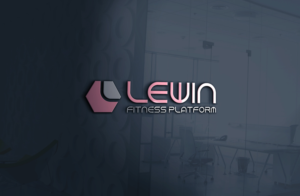 Diseño de Logo por GLDesigns para REP100 | Diseño: #11173526