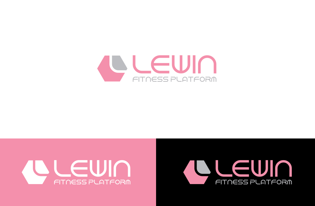 Diseño de Logo por GLDesigns para REP100 | Diseño #11173527