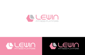 Logo Design by GLDesigns for REP100 | Design #11173527