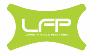 Diseño de Logo por FLGRAPHIX para REP100 | Diseño: #11172972