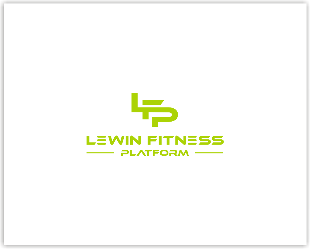 Diseño de Logo por christinawon1 para REP100 | Diseño: #11177270