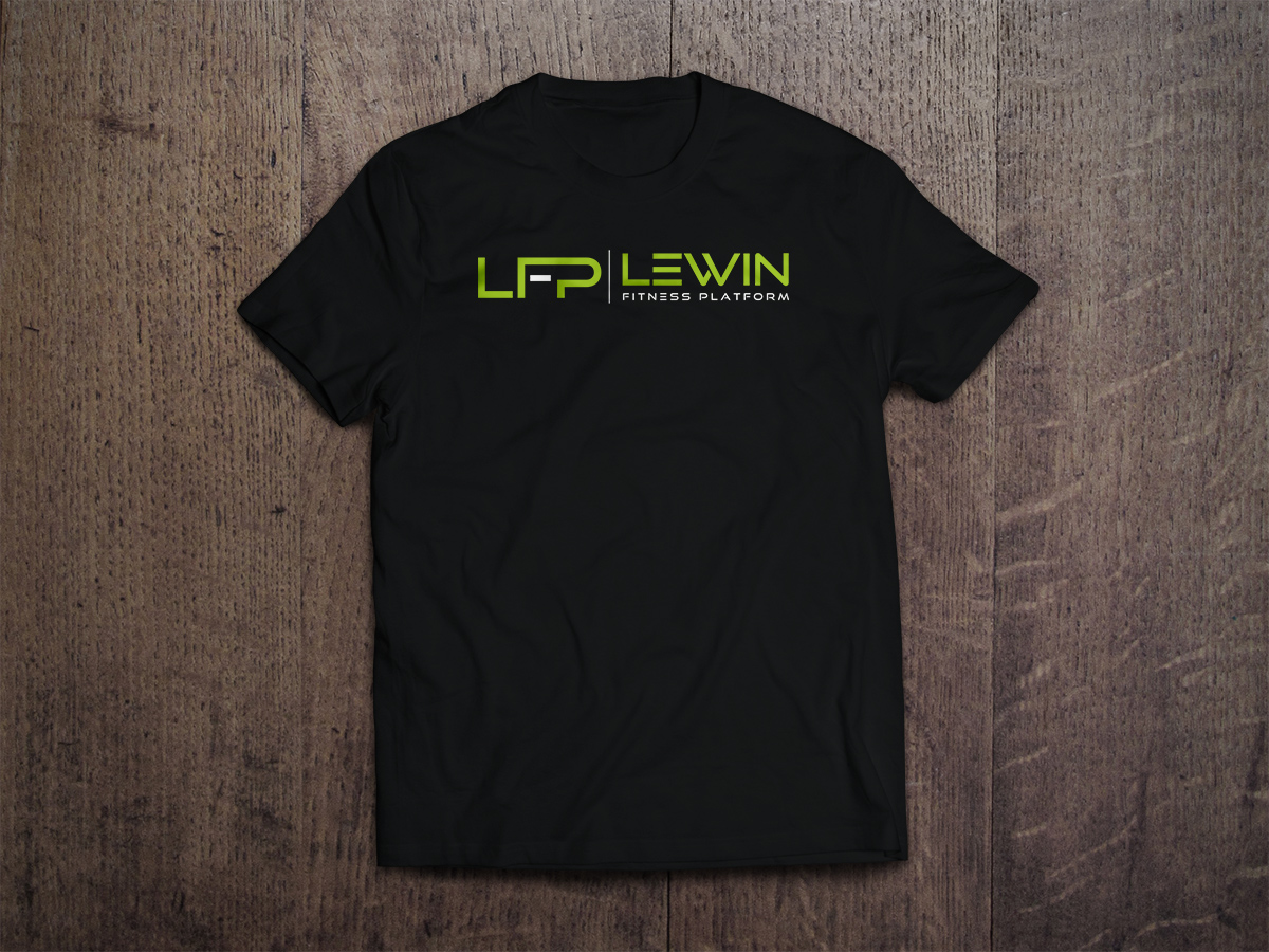 Logo-Design von Atec für REP100 | Design #11178080