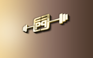 Logo Design by Dave Paresh