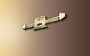 Diseño de Logo por Dave Paresh para REP100 | Diseño: #11197406