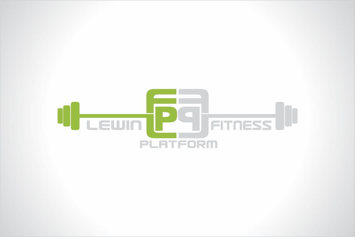 Design de Logo par Dave Paresh pour REP100 | Design #11197407