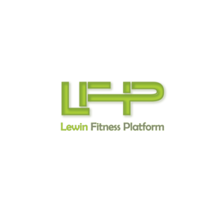 Logo Design by moredesign_logo