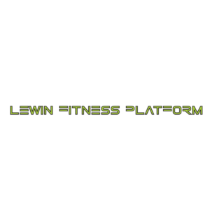 Logo Design by moredesign_logo for REP100 | Design #11187458