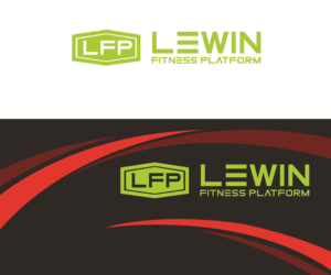 Logo Design by eMARK for REP100 | Design #11181209