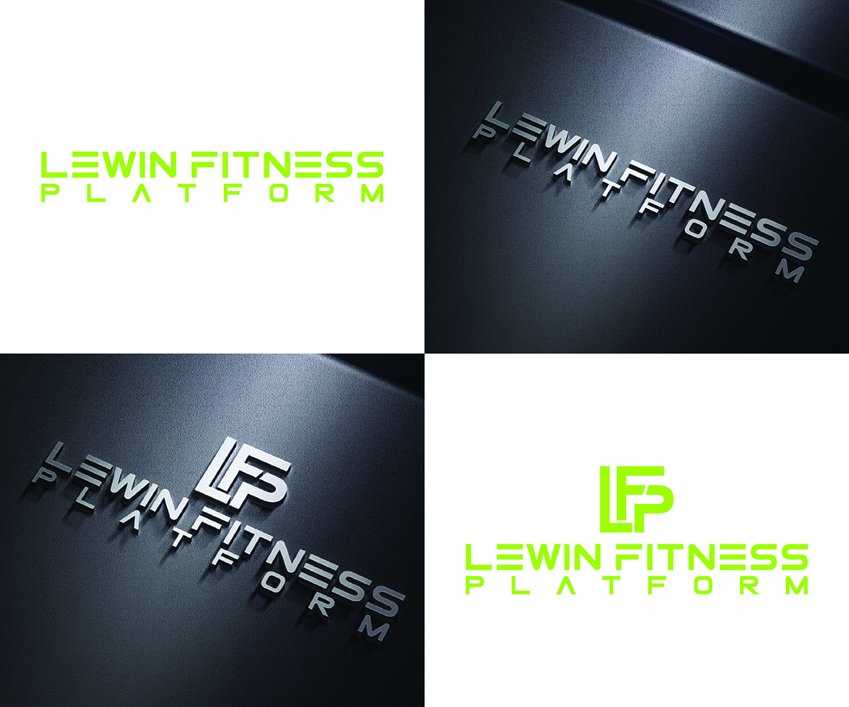 Logo-Design von eMARK für REP100 | Design #11181243