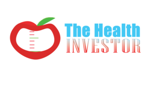 Logo Design by bpdesign