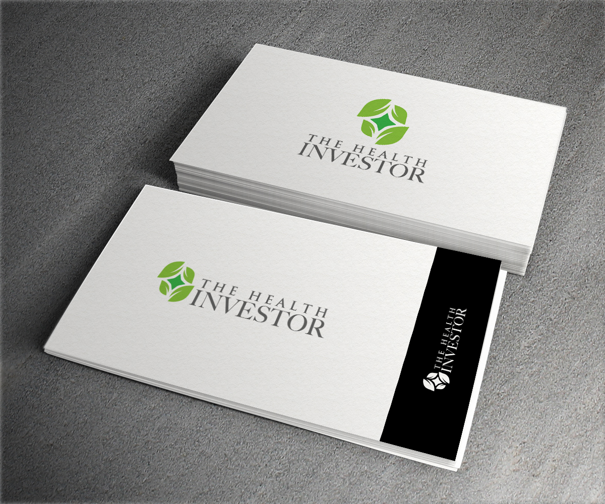 Design de Logo par aglaronde23 pour ce projet | Design #11239478