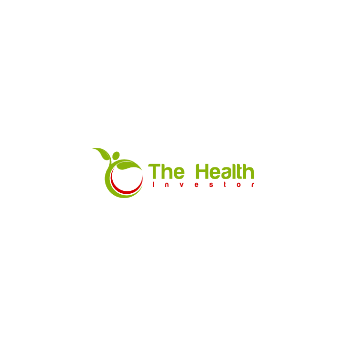 Logo-Design von Mbembet für dieses Projekt | Design #11292485