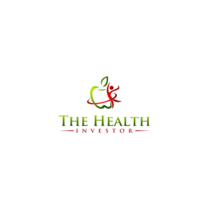 Design de Logo par Mbembet pour ce projet | Design : #11292533