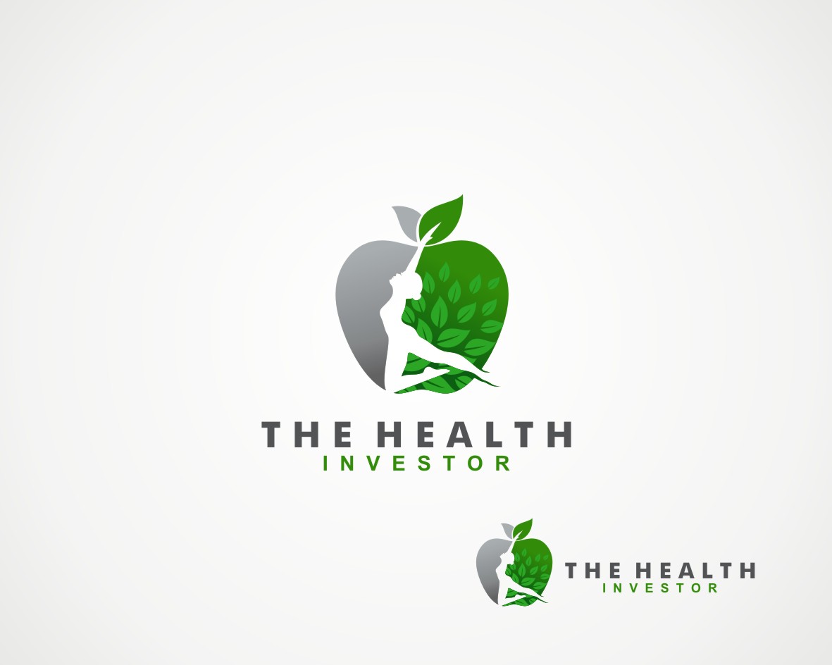 Design de Logo par habibiepratama99 pour ce projet | Design #11252946