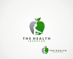 Design de Logo par habibiepratama99 pour ce projet | Design : #11252946