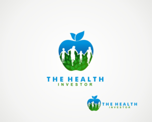 Design de Logo par habibiepratama99 pour ce projet | Design : #11262452