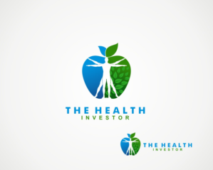 Logo Design by habibiepratama99