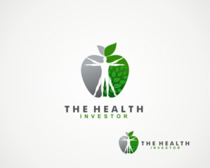 Design de Logo par habibiepratama99 pour ce projet | Design : #11262460