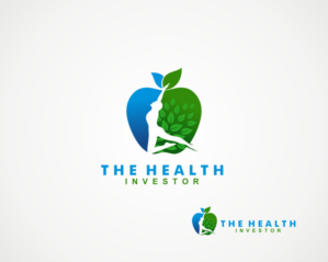 Design de Logo par habibiepratama99 pour ce projet | Design : #11262462