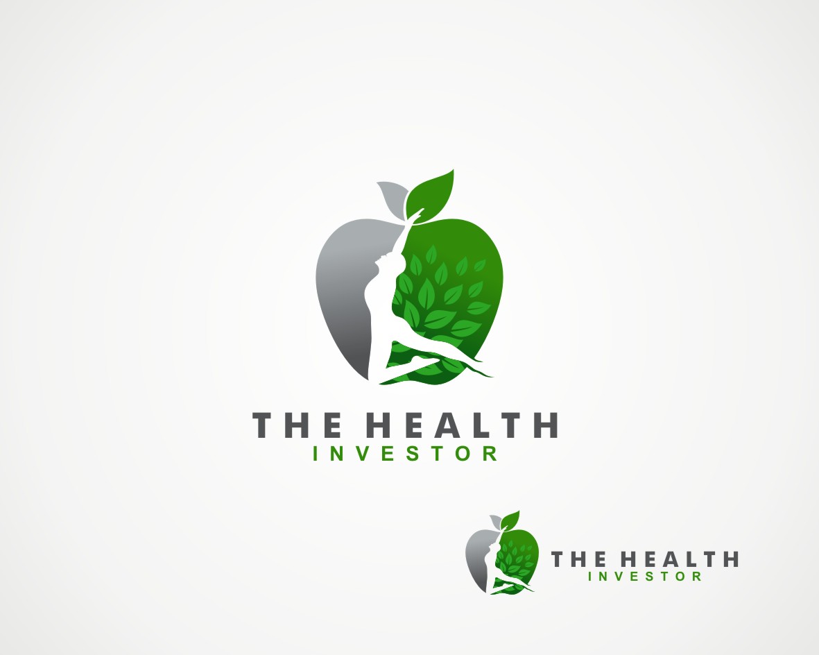Diseño de Logo por habibiepratama99 para este proyecto | Diseño #11262467