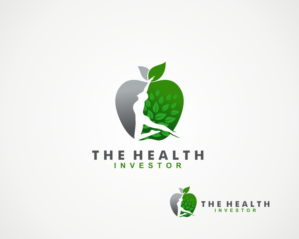 Design de Logo par habibiepratama99 pour ce projet | Design : #11262467