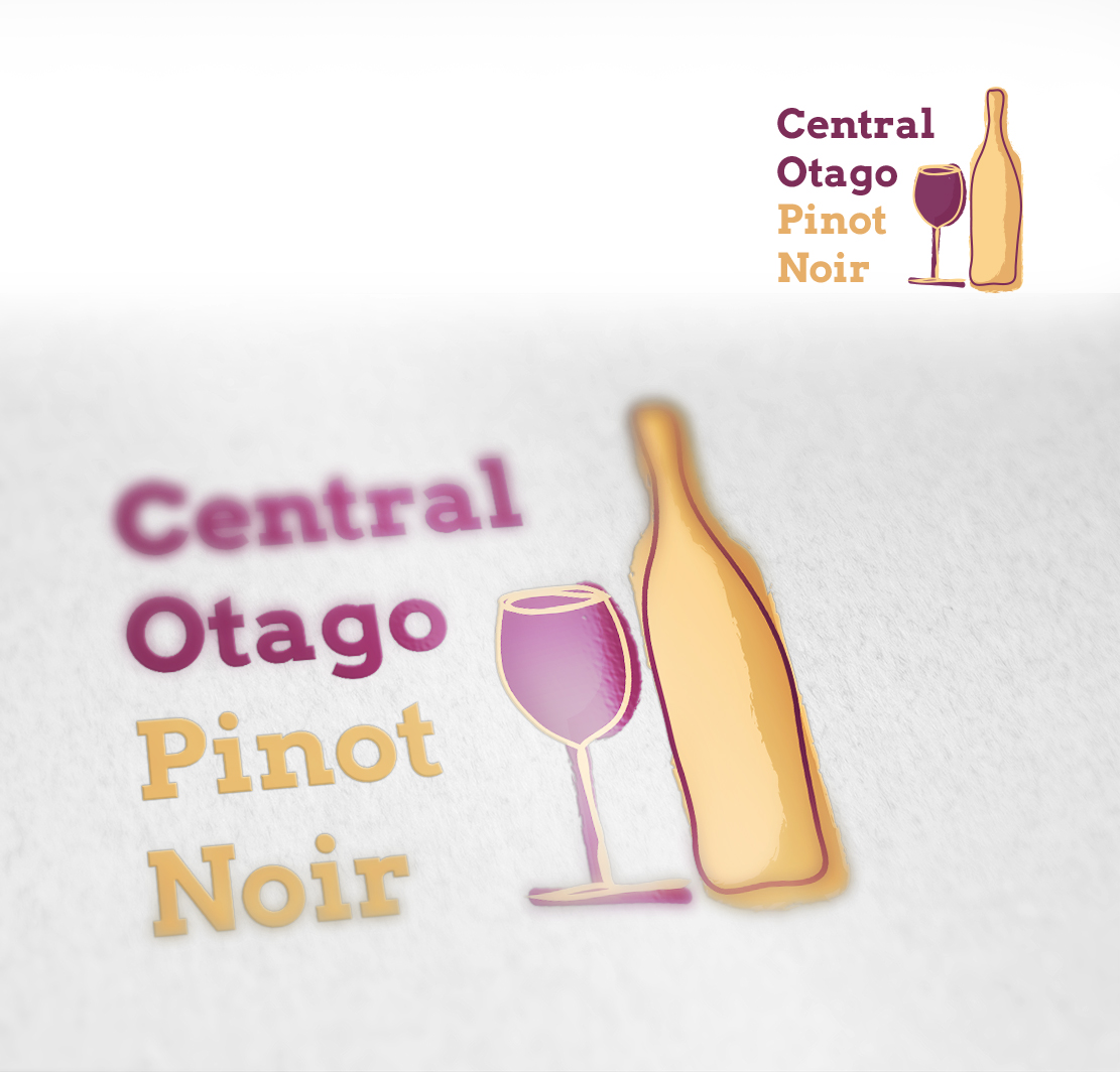 Design Étiquette par gooddesign pour ce projet | Design #11188972