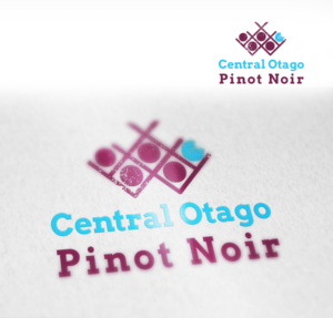 Label Design by gooddesign for this project | Design: #11188989