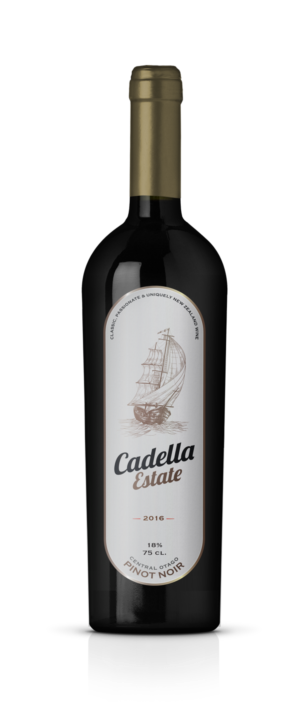 Label Design by TheBrandForYou.Com for this project | Design: #11201483
