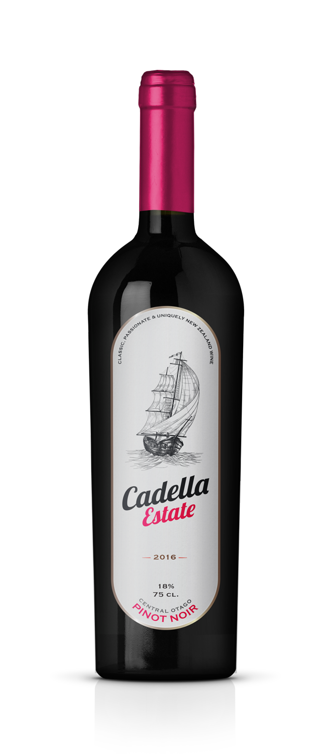 Label Design by TheBrandForYou.Com for this project | Design #11201484