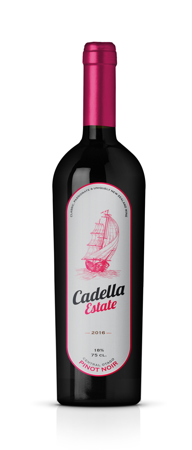 Label Design by TheBrandForYou.Com for this project | Design #11201485