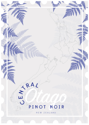 Label Design by iamkimberleyann for this project | Design: #11170586