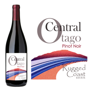 Label Design by sandieworrell