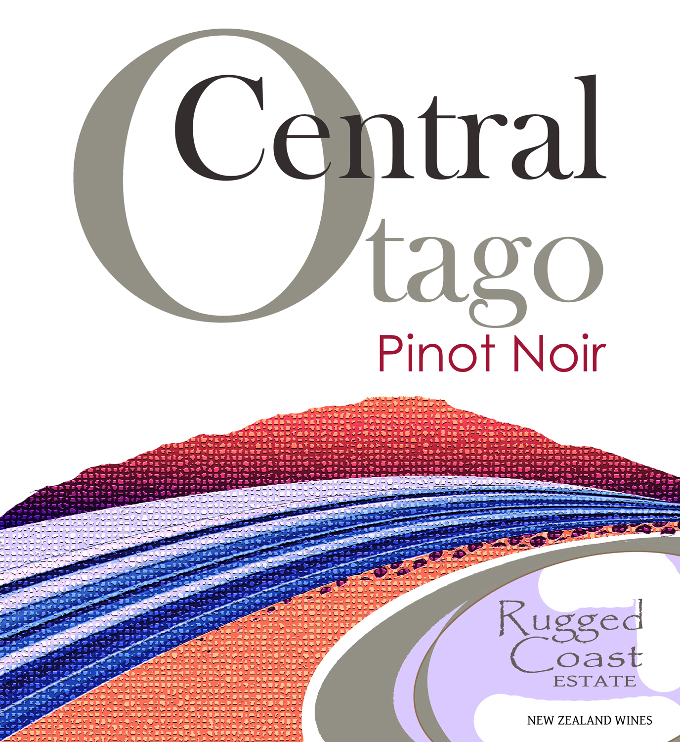 Etikett-Design von sandieworrell für dieses Projekt | Design #11256303