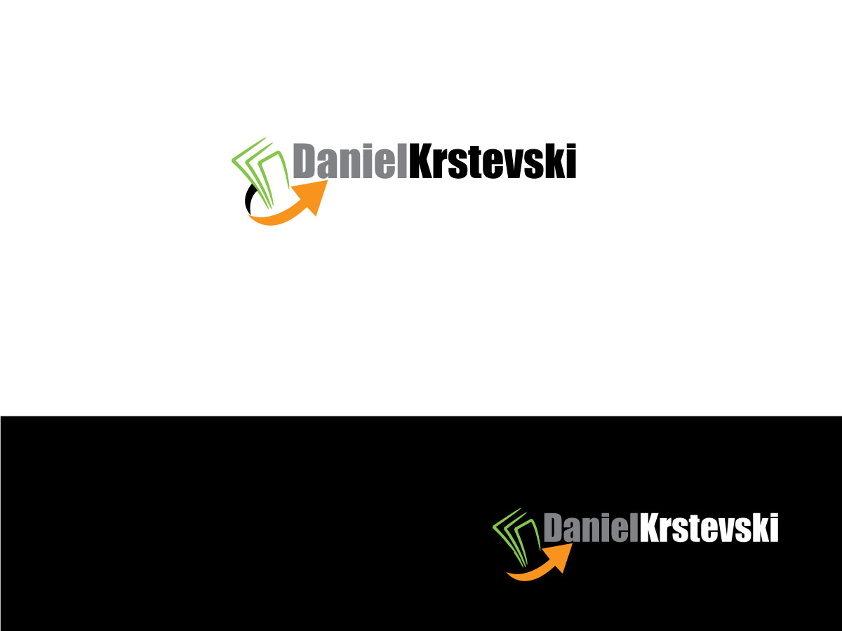 Logo Design by roger santos for this project | Design #2294107