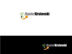 Logo Design by roger santos