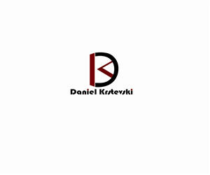 Logo Design by sushant