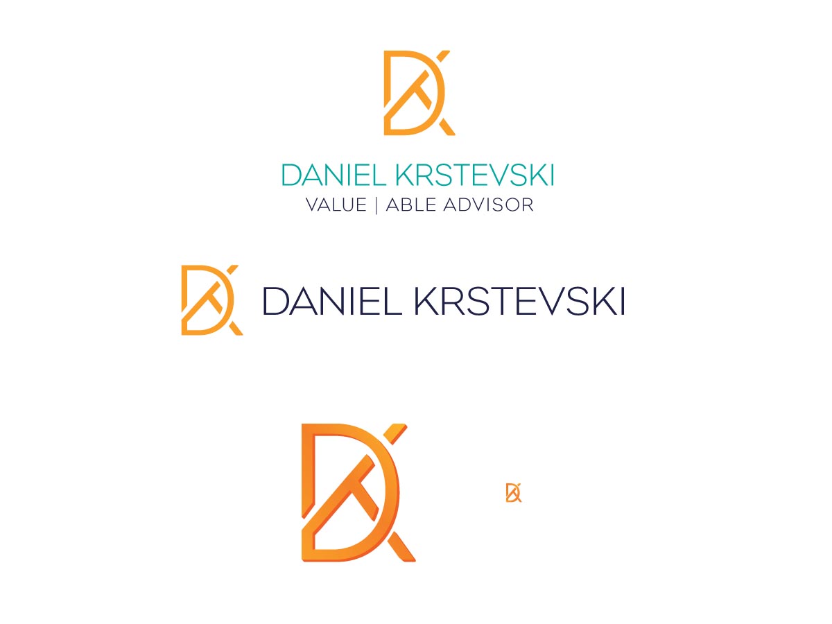 Diseño de Logo por masher para este proyecto | Diseño #2295797