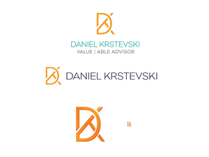 Logo Design by masher