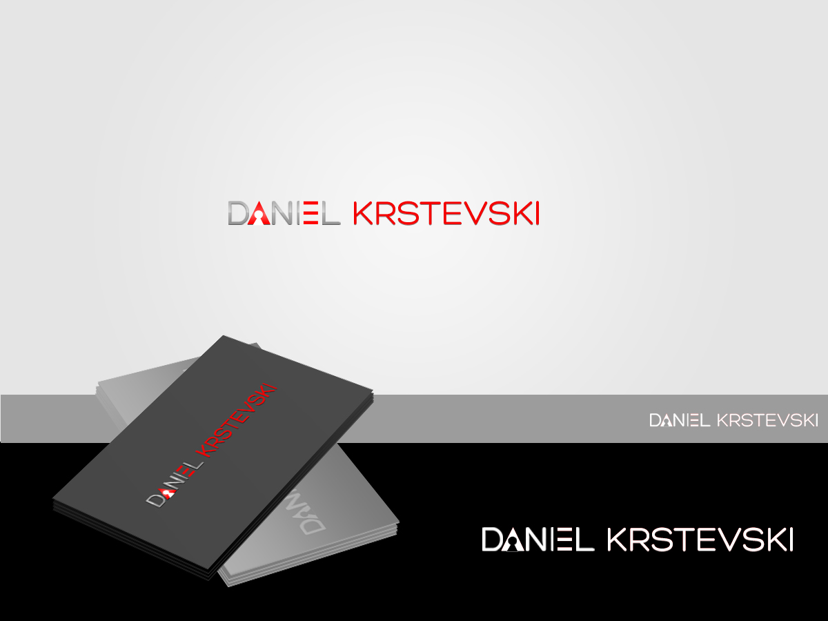 Logo Design by Ashok Kumar for this project | Design #2328010