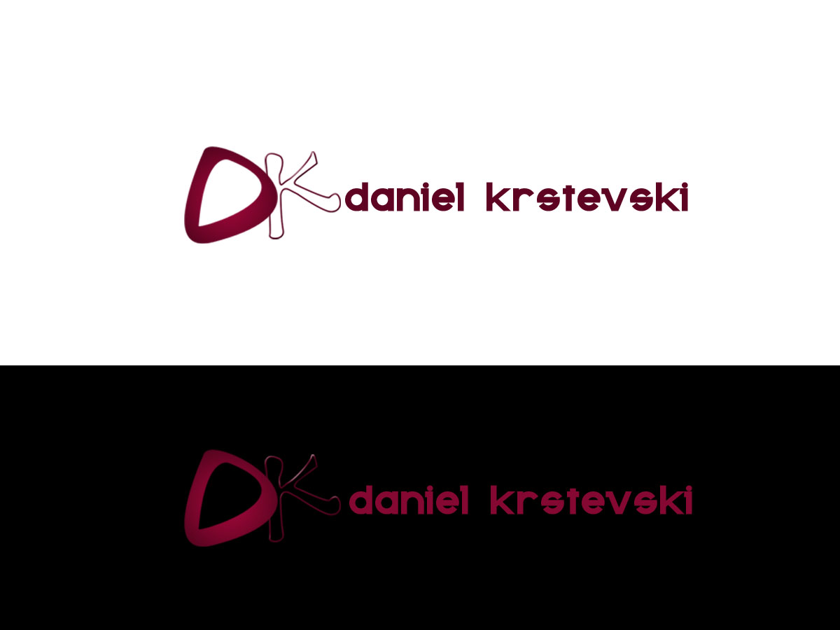 Logo Design by bogi for this project | Design #2293537