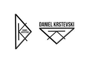Logo Design by Blckcat24
