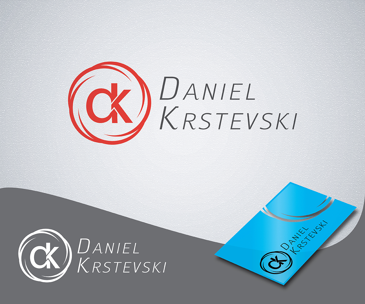 Logo Design by S_Todorov for this project | Design #2301582